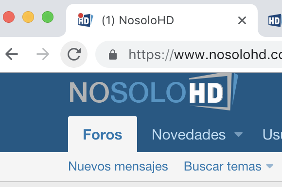 1540588133265.png