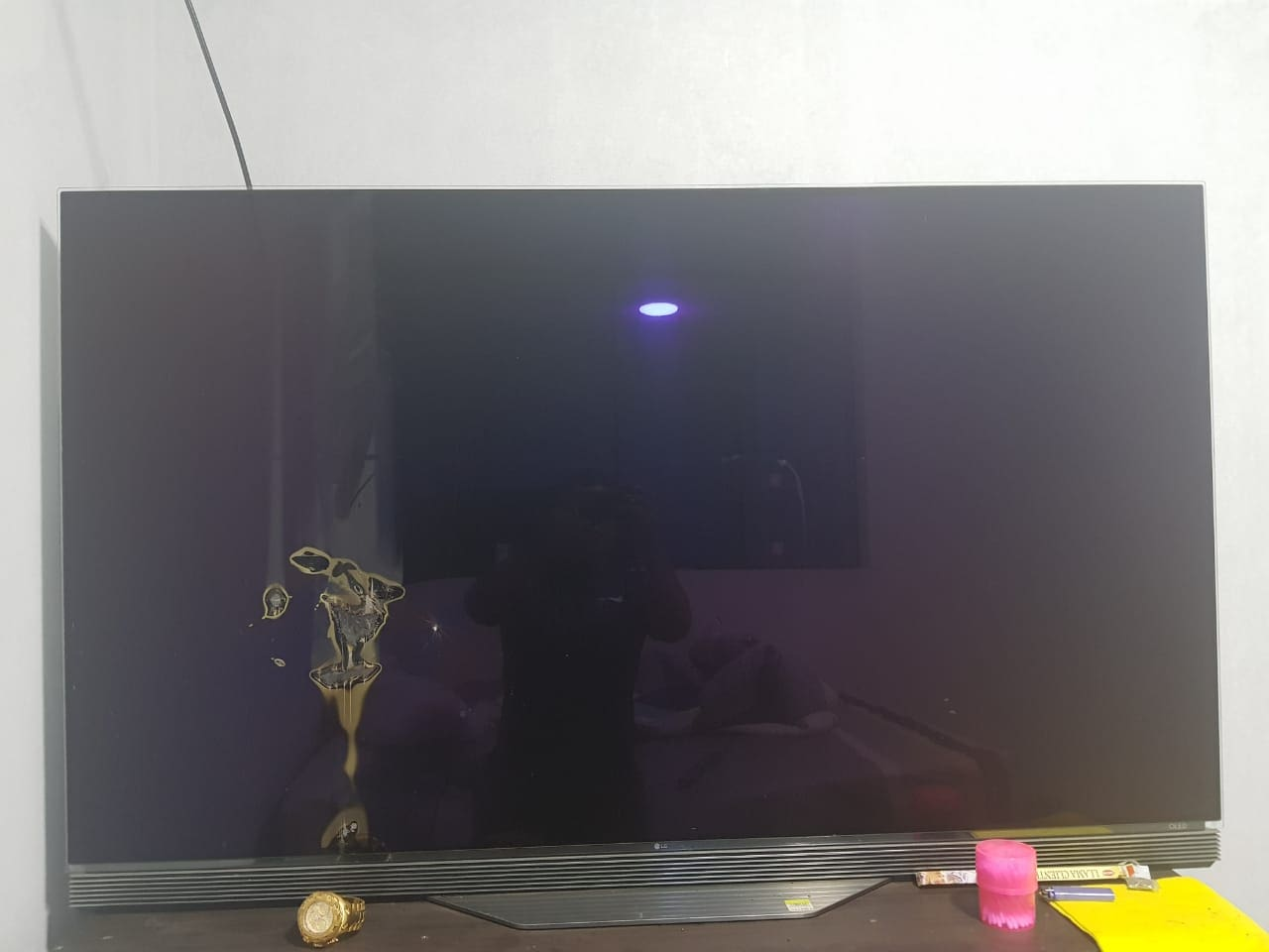 1547514930606.png