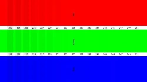 1580492641909.png