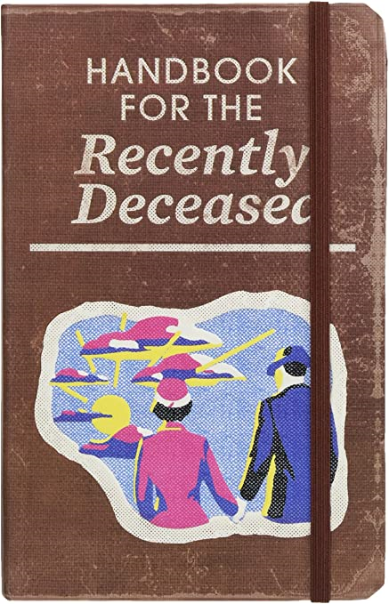 1591106569472.png