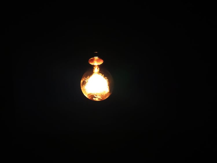 1592628000615.png