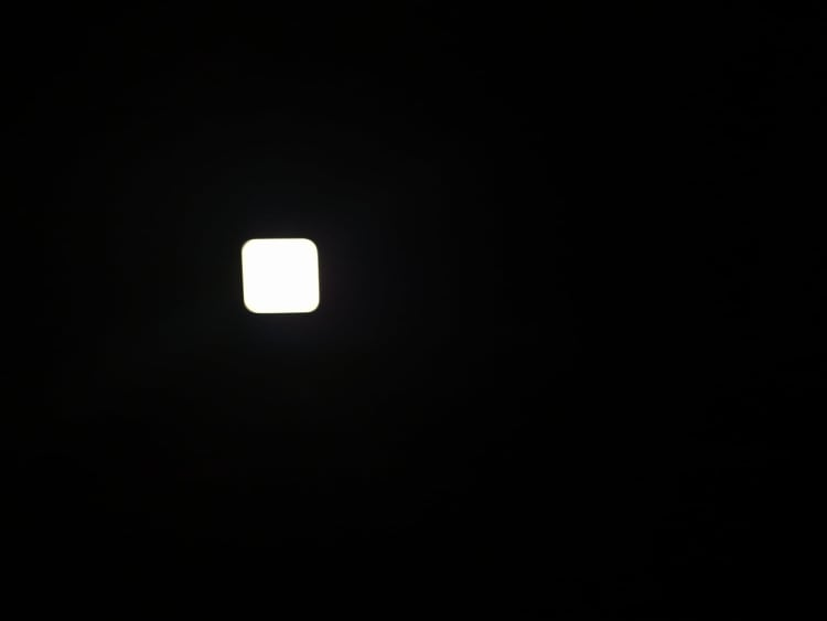 1598582970990.png