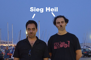 1599135389105.png