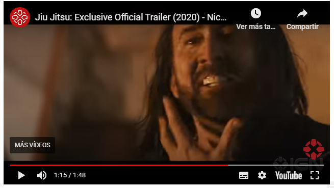 1602671409255.png