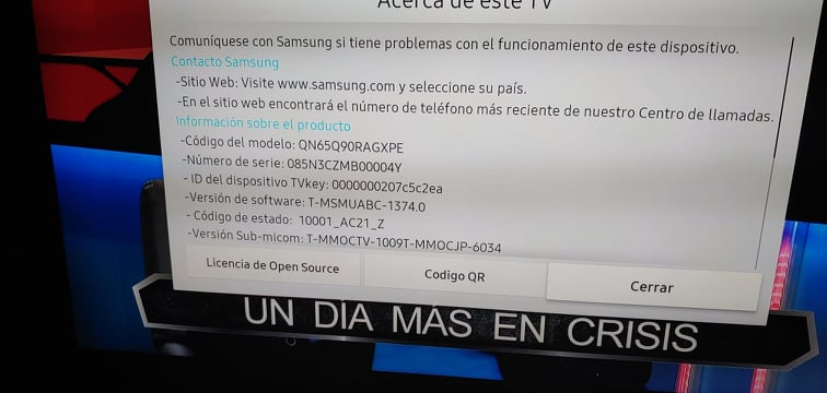 1624592598087.png