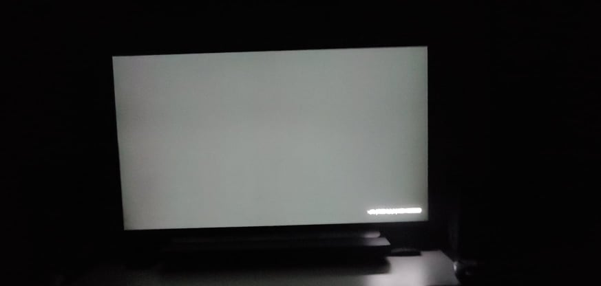 1627255490270.png