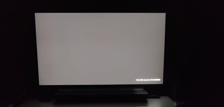 1627255539575.png