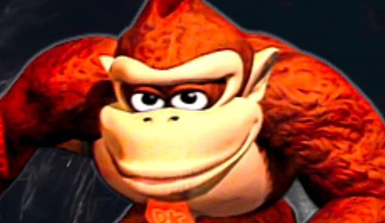 1632495612101.png
