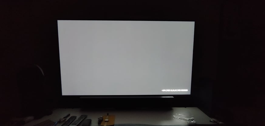 1642202612635.png