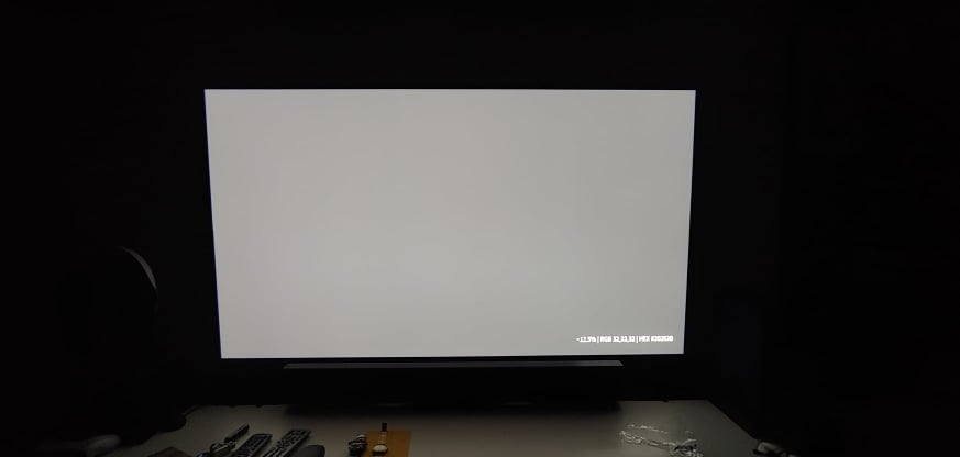 1642202638143.png