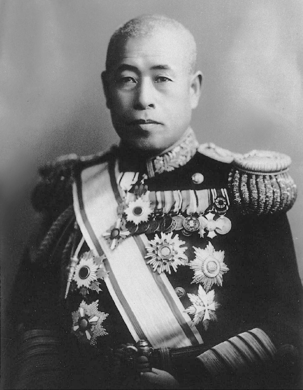 1643111625577.png