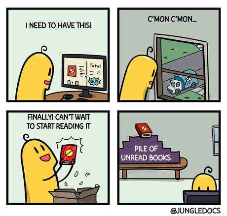 1644530332172.png