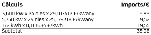 1652729867546.png