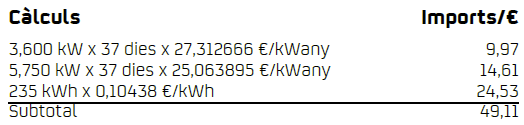 1652730000070.png