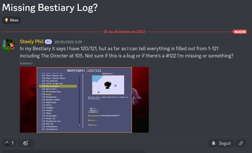 1674211045437.png