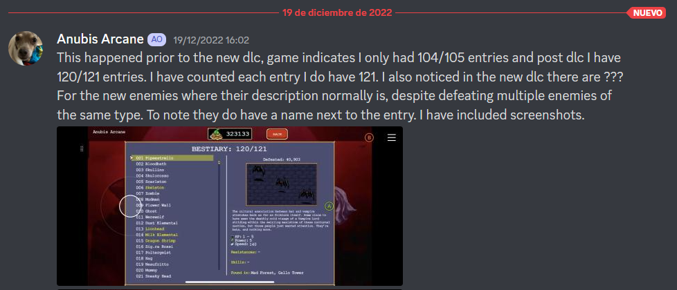 1674211176697.png