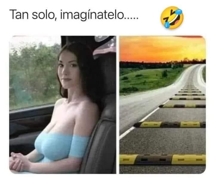 1674481451765.png