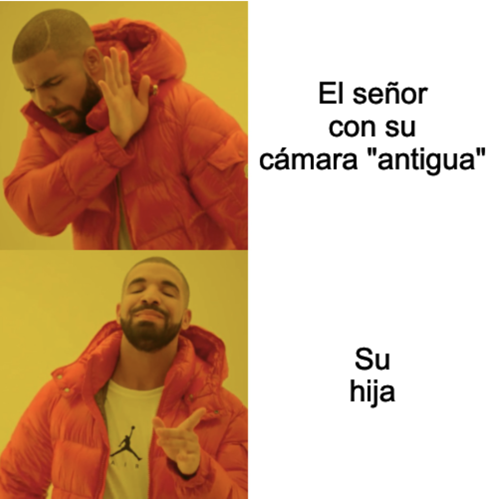 1675505692790.png