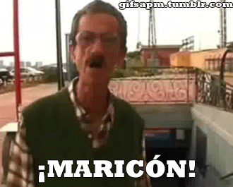 1683061353341.gif