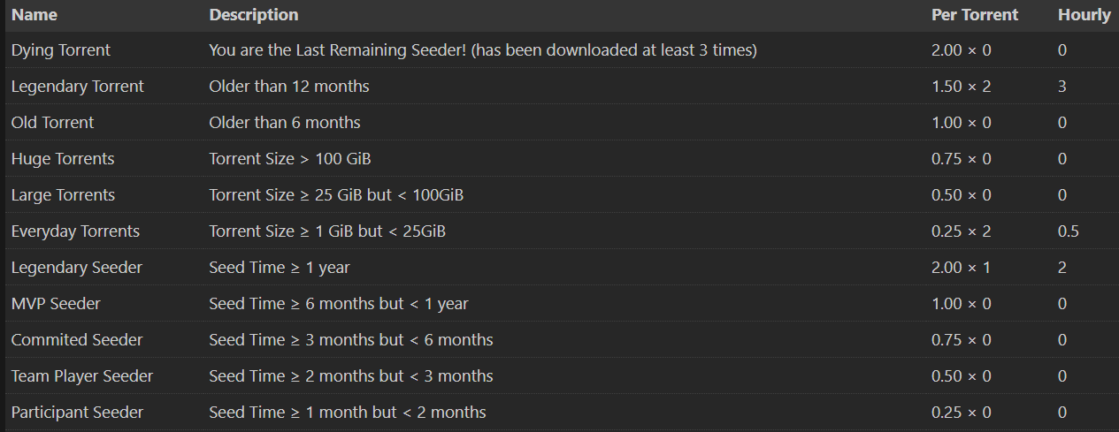 1688074104703.png