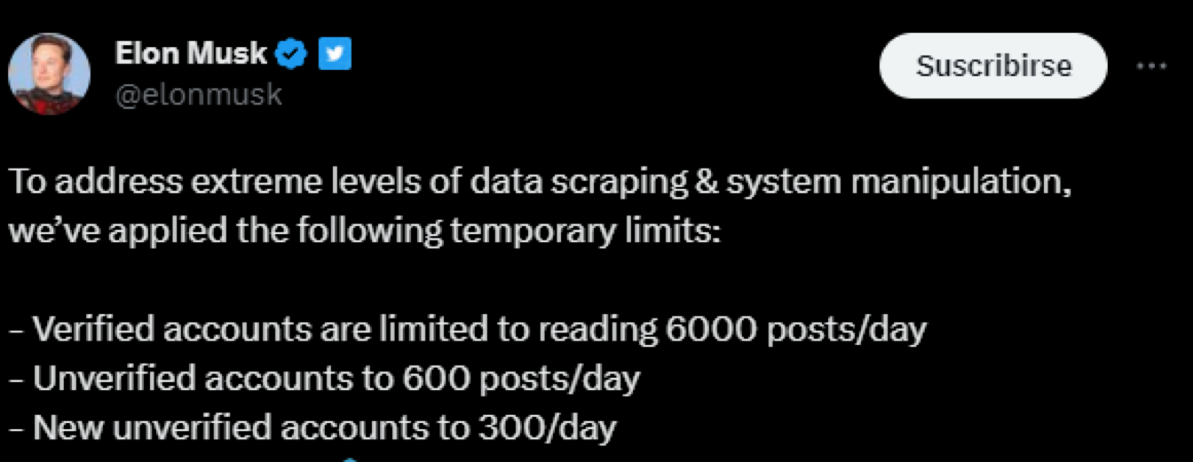 1688320870371.png
