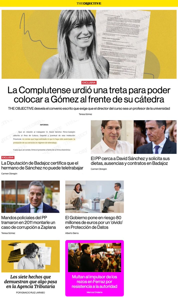 1715762577798.jpeg