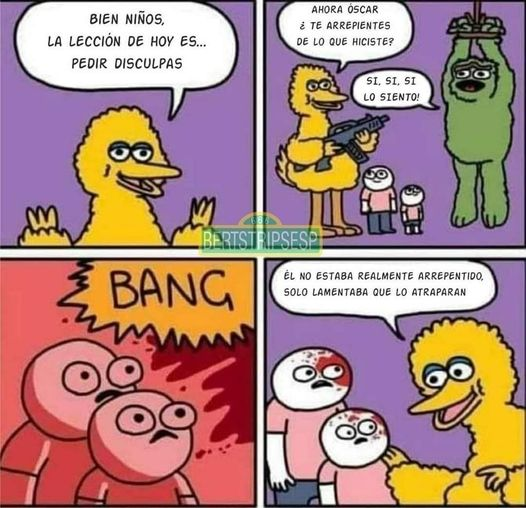 1720177469362.png