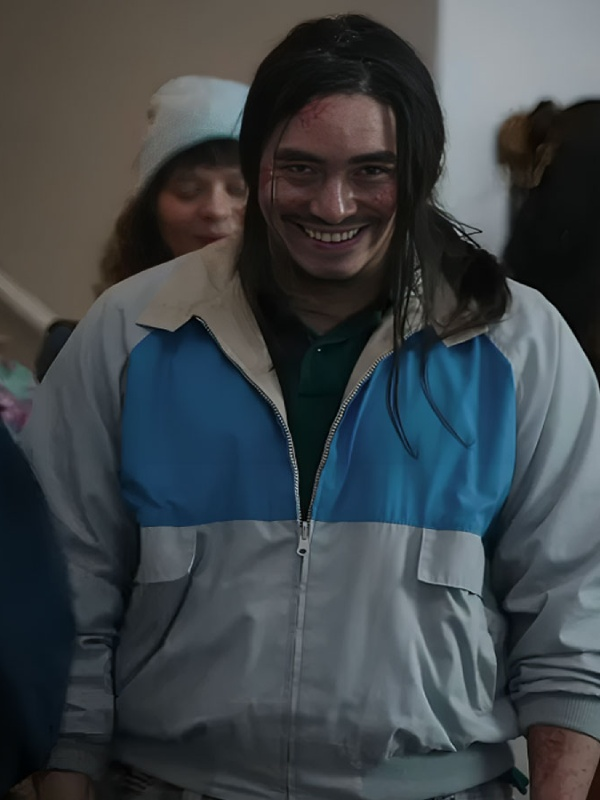 1732527511474.png