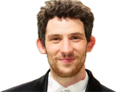 1734647308571.png