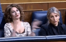 1737456692668.gif