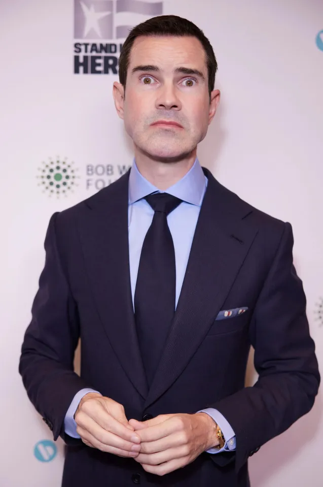 1737974657857.png