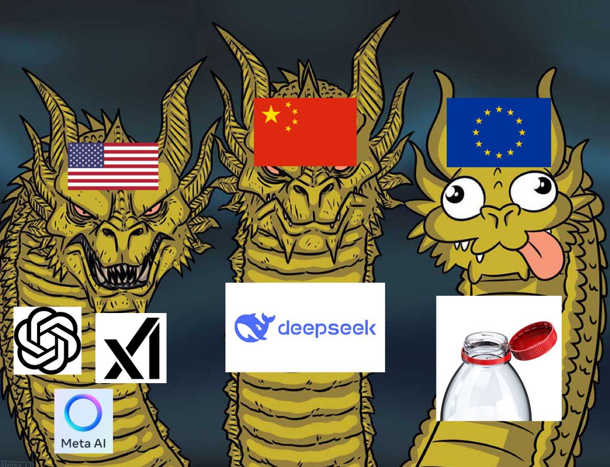 1738021818777.png