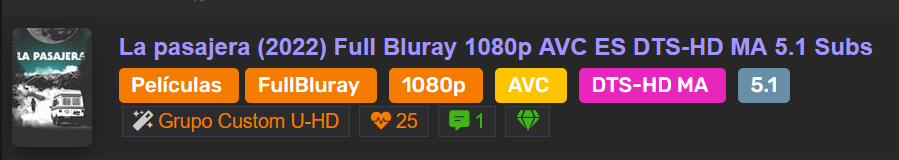 1738434066006.png
