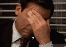 1738665512368.gif