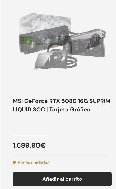 1738775037377.png