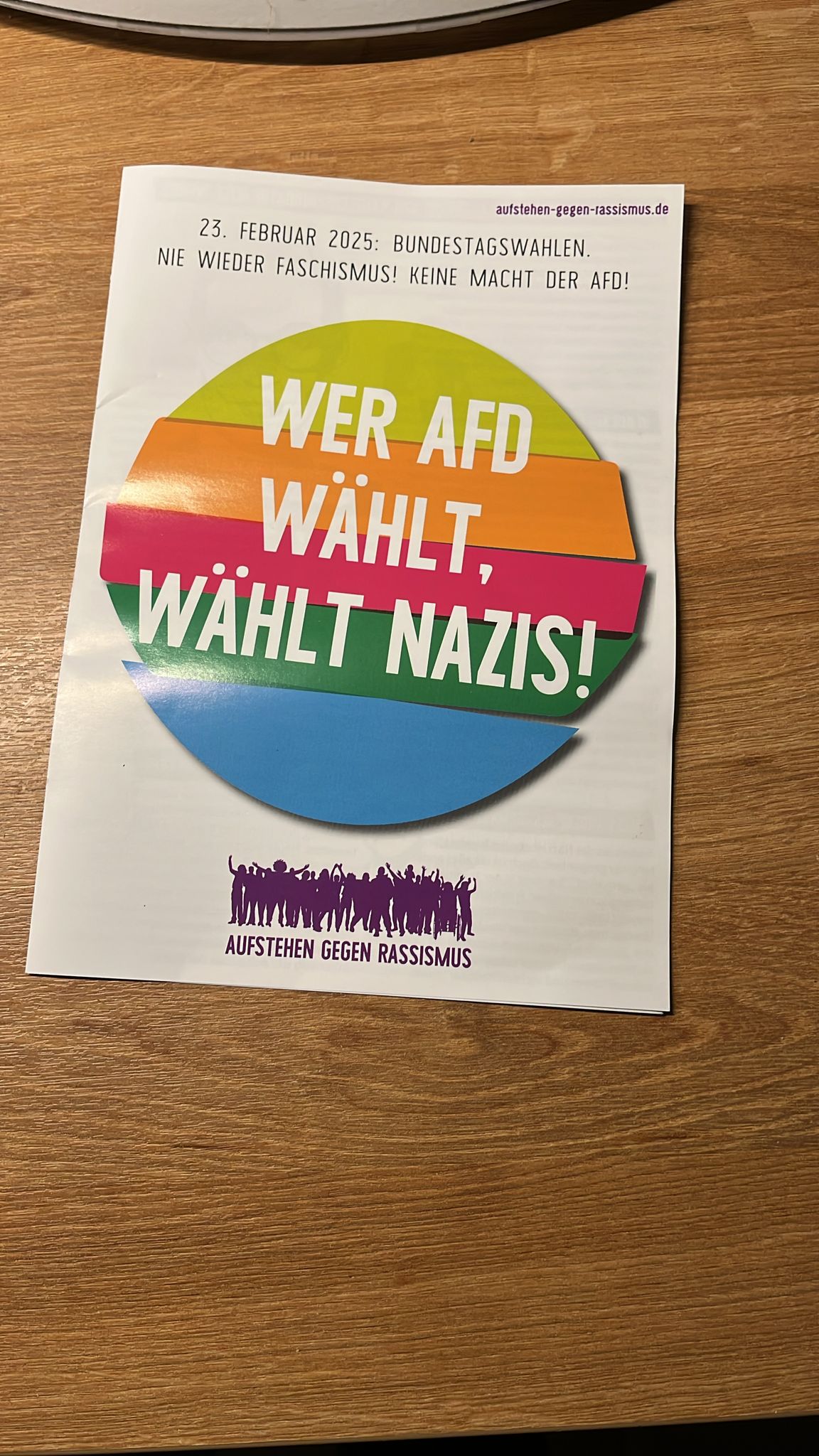 1740161642699.jpeg