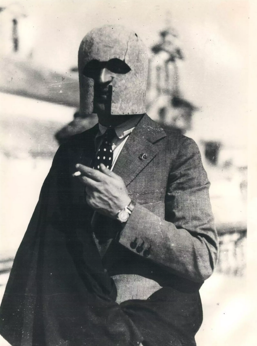 1740572269165.png