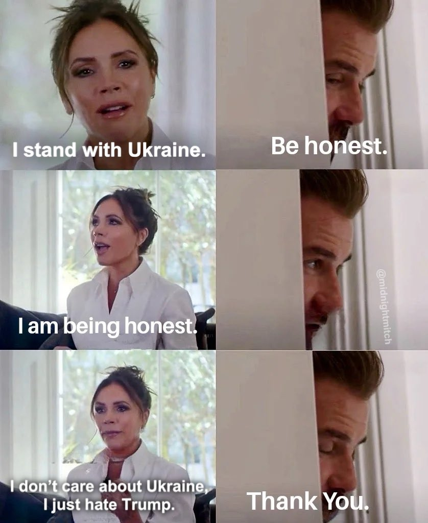 1740952817744.png
