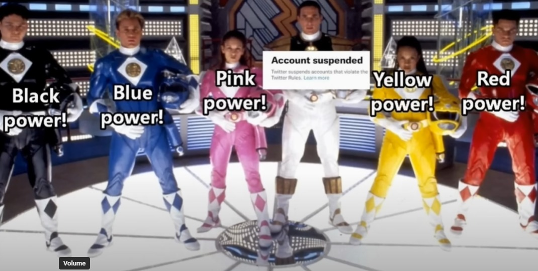 1742153128300.png