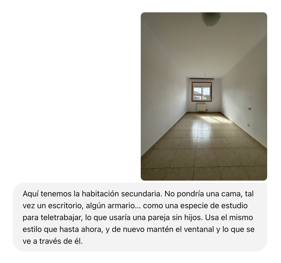 1743255648054.png