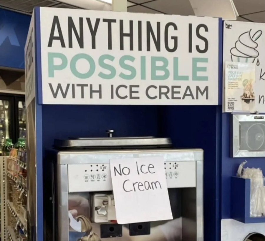 1743360845591.png