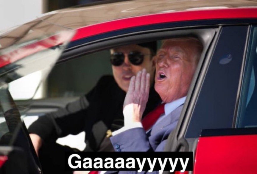 1743453818810.png