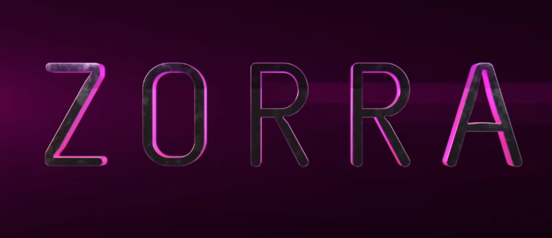 1743758273756.png