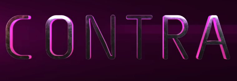 1743758304983.png