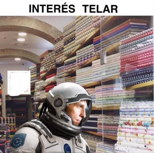 1743857631765.png
