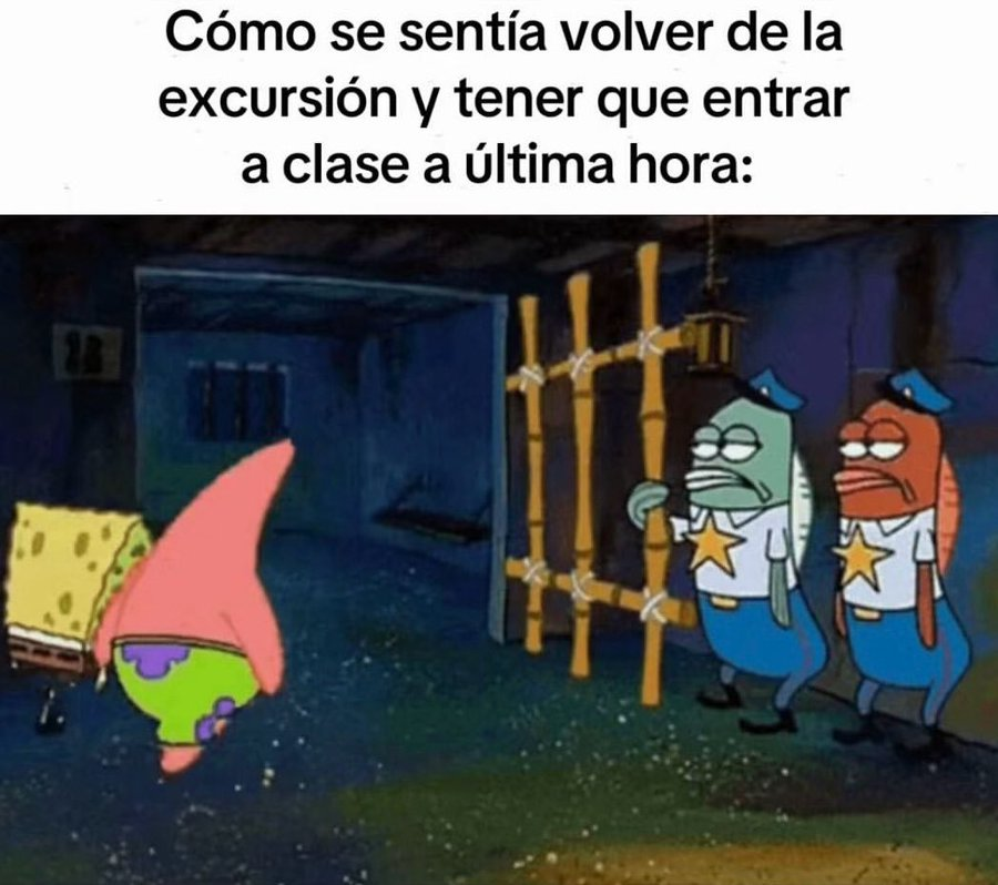 1744053586086.png