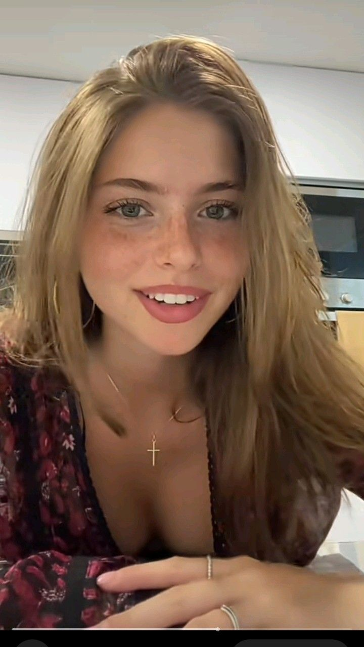 1744574739709.png