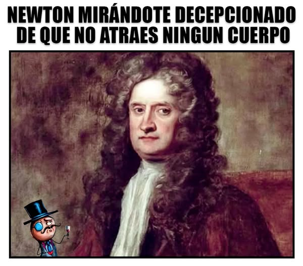 1744787684155.png