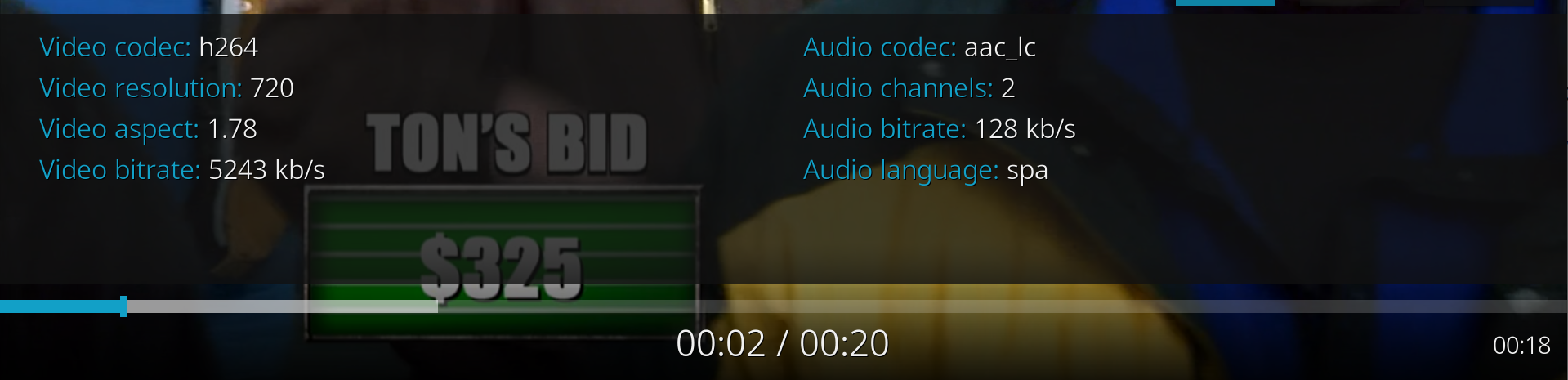 1746475962433.png