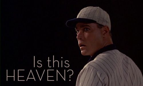 1bd26e8d0ad0c01cf8355343f4a1ba79--ray-liotta-kevin-costner.jpg
